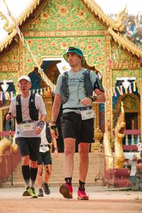 BIB: 
                            <button type="button" onclick="openModal(26908198)" class="btn btn-primary btn-sm float-right btn-popup" data-toggle="modal" data-target=".modal-high-quality">
                        <i class="fas fa-shopping-cart"></i> Add to Cart
                    </button>
                                            <button type="button" onclick="isThisMe(26908198, true)" class="btn btn-success btn-sm float-right btn-popup btn-isme hidden" data-toggle="tooltip" data-placement="bottom" title="นี่คือรูปของคุณใช่ไหม คลิกที่นี่เพื่อเอาเข้าอัลบั้ม">
                        <i class="fas fa-plus"></i> Add to album
                    </button>
                    <button type="button" onclick="isThisMe(26908198, false)" class="btn btn-warning btn-sm float-right btn-popup btn-isnotme hidden">
                        <i class="fas fa-ban"></i> Remove from album
                    </button>